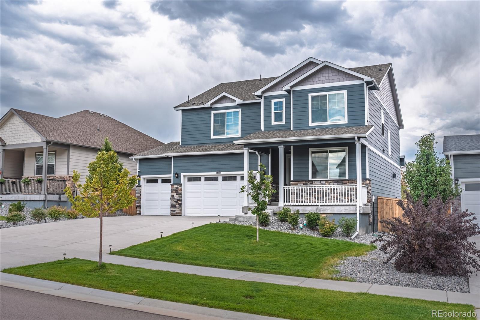 17308 Red Cosmos Point