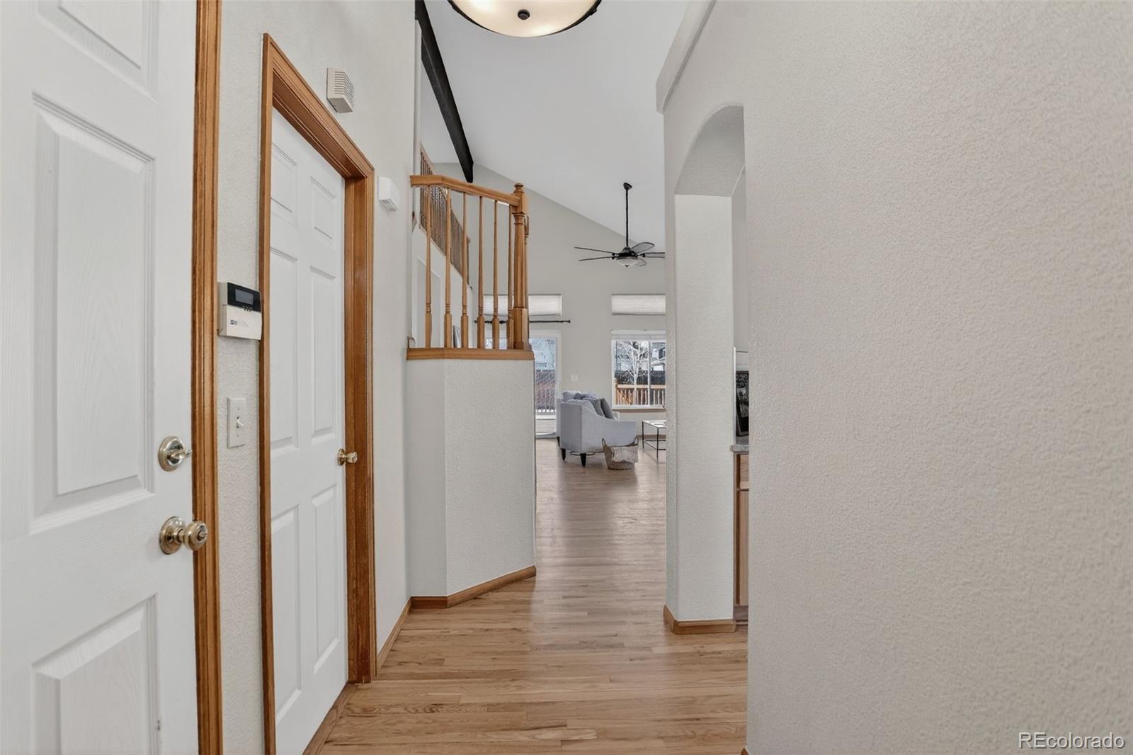 5399 Hospitality Place