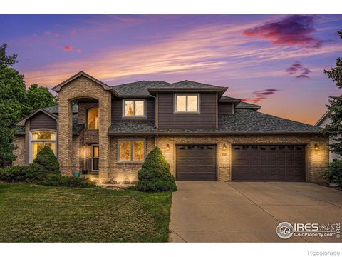 13971 Telluride Drive Broomfield CO 80020