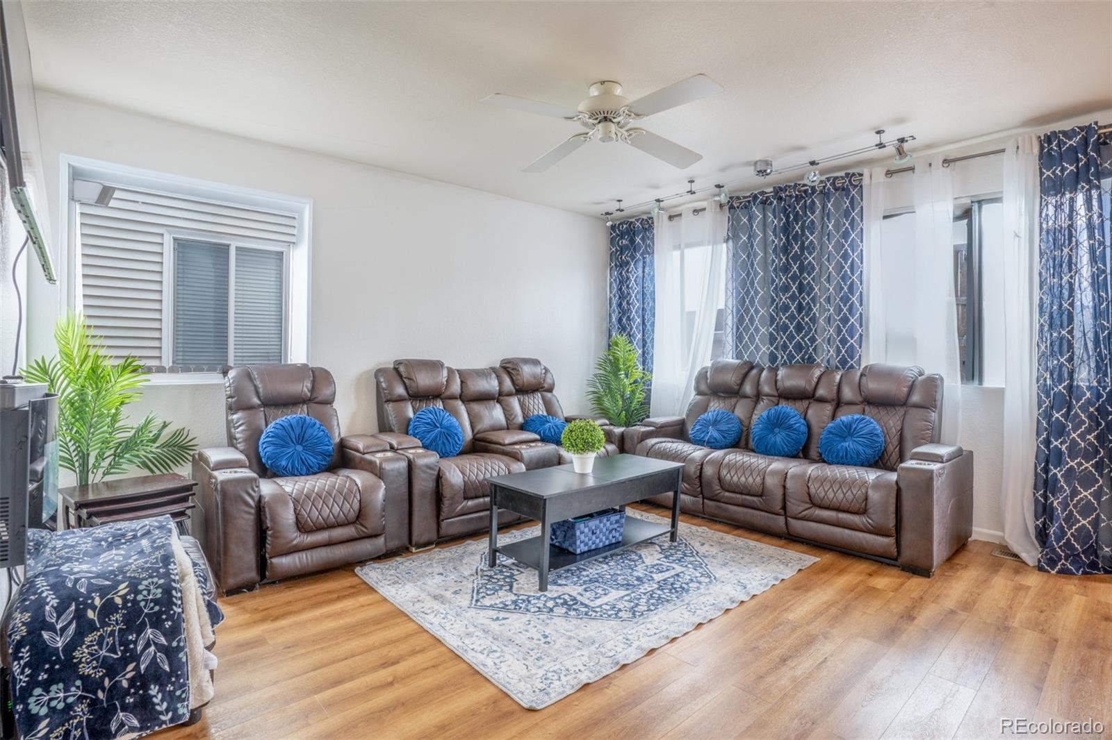 19542 E 19th Place, Aurora, CO, 80011 3 19542 E 19th Place