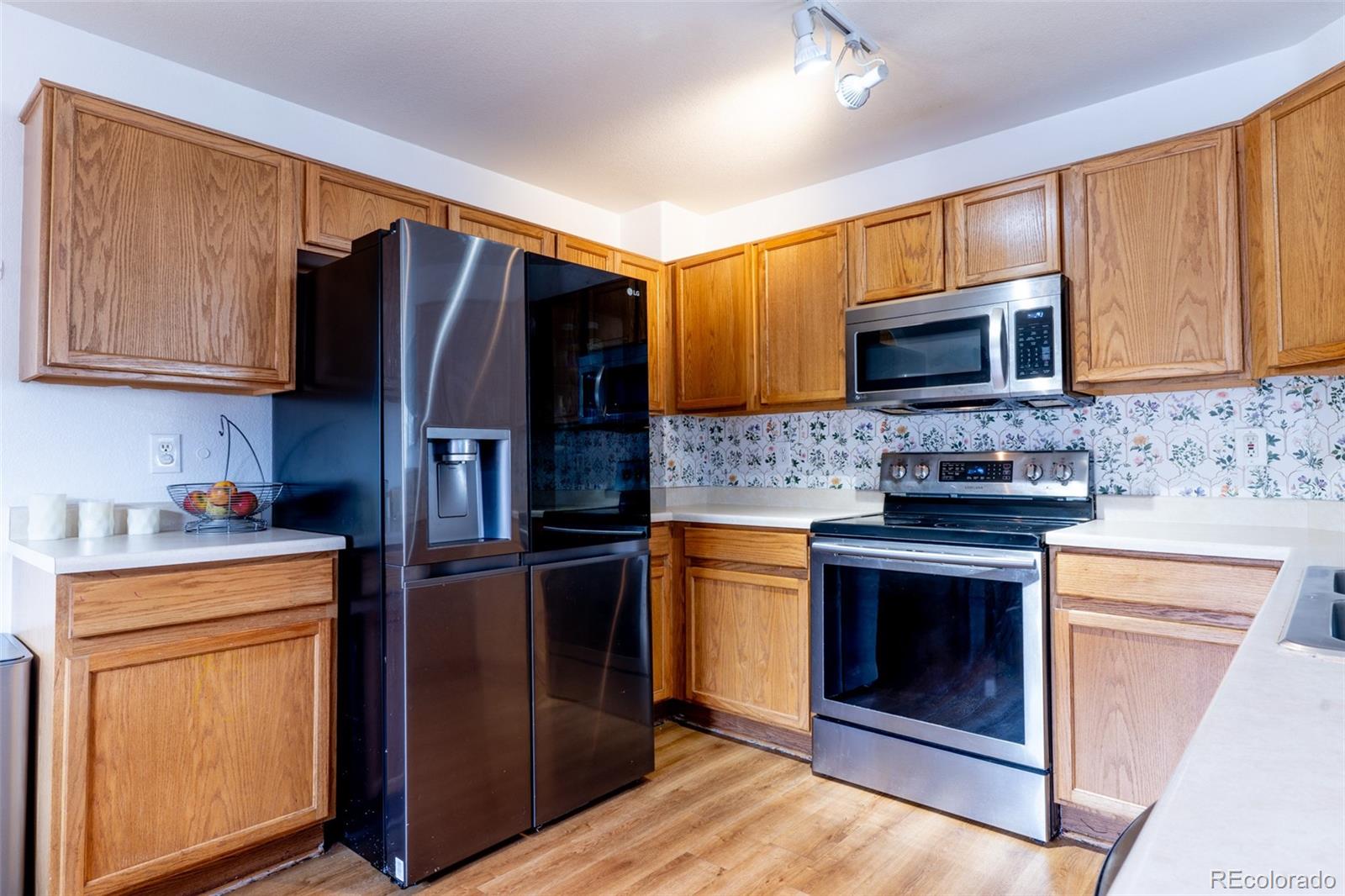 19542 E 19th Place, Aurora, CO, 80011 4 19542 E 19th Place