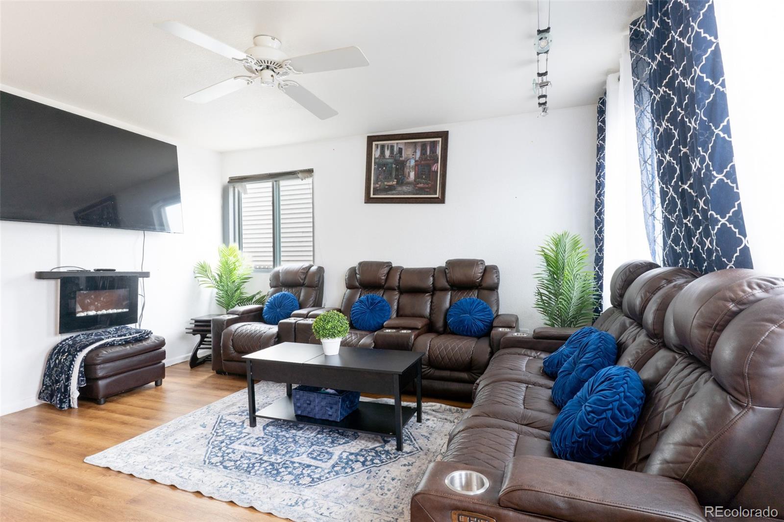 19542 E 19th Place, Aurora, CO, 80011 2 19542 E 19th Place