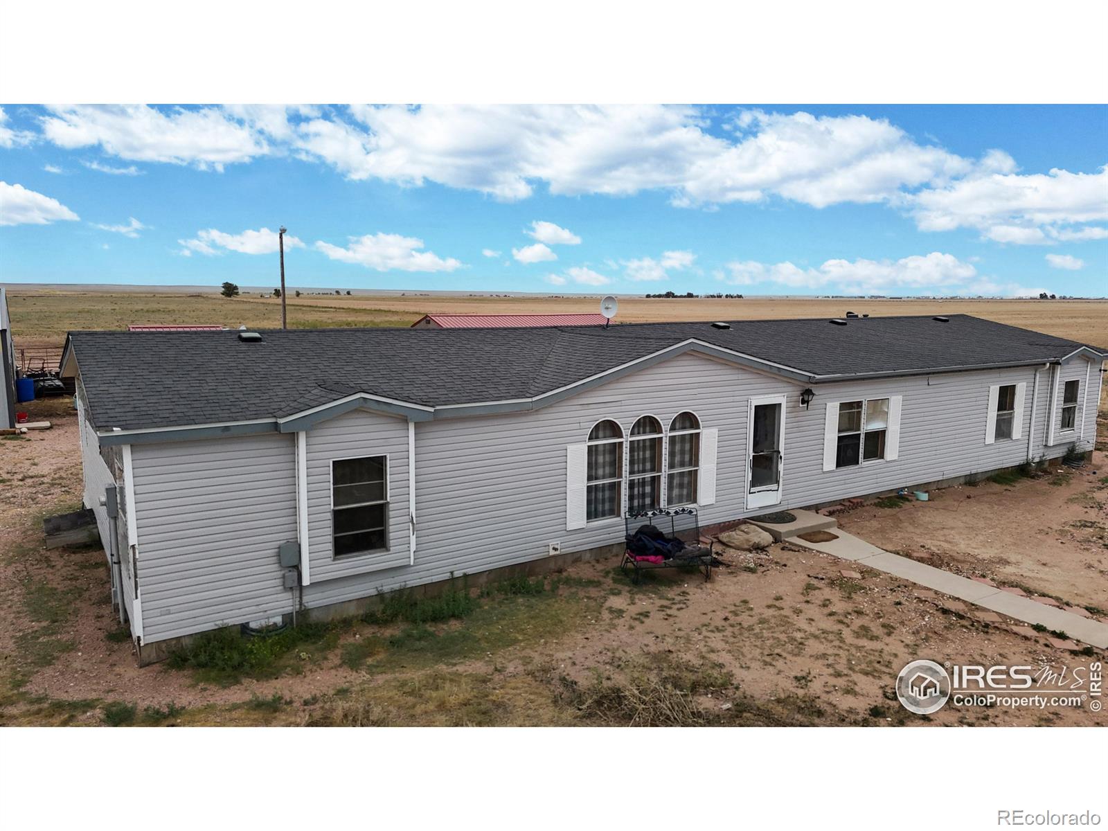 View Nunn, CO 80648 house