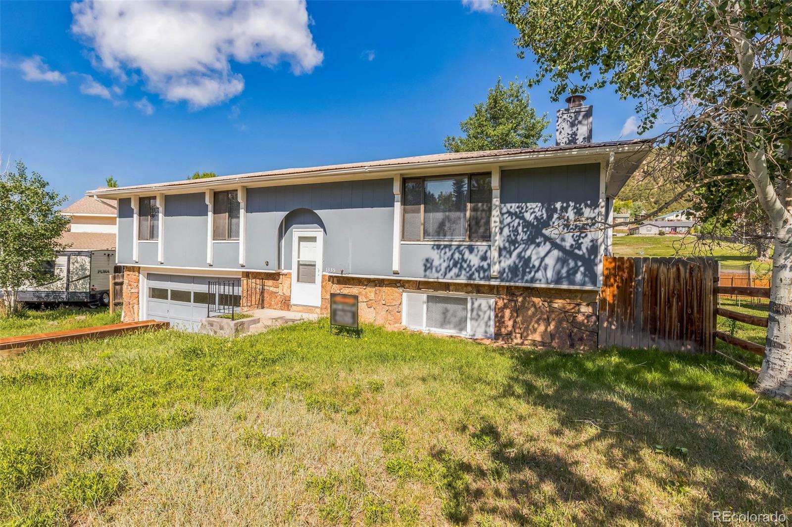 1335 Sage Ridge Road
