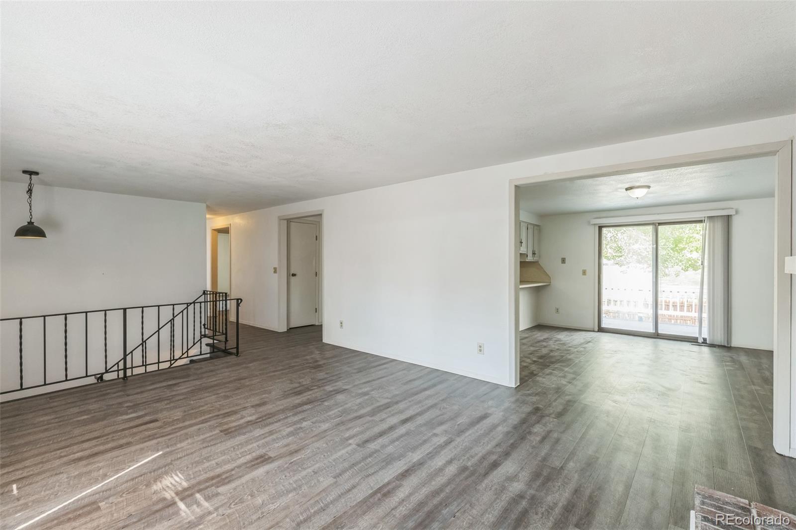 1335 Sage Ridge Road