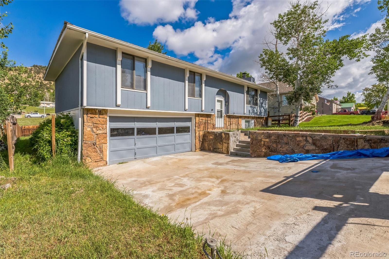 1335 Sage Ridge Road