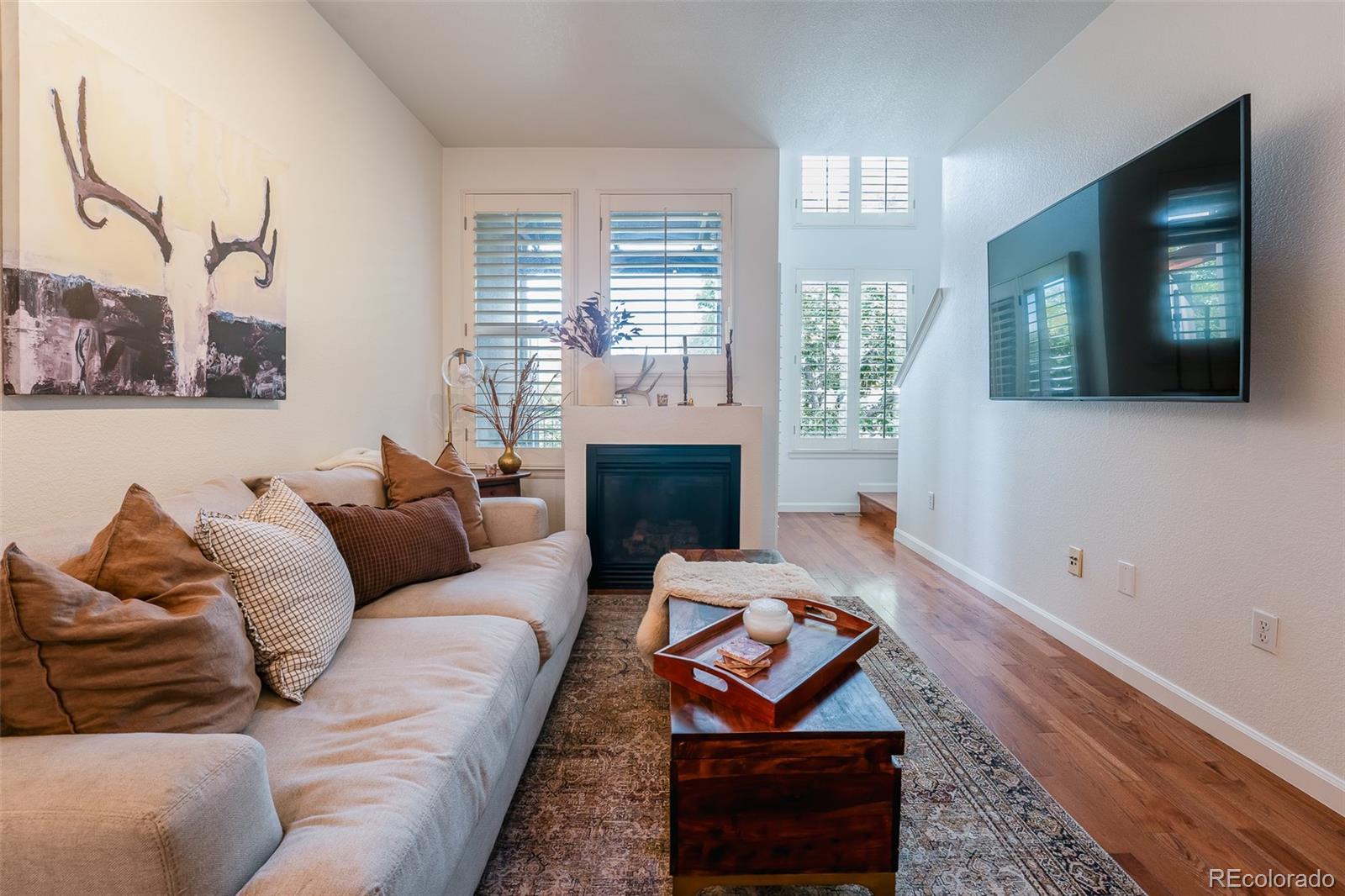 84 Spruce Street 603