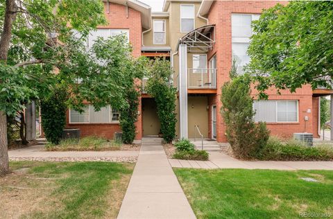 84 Spruce Street 603 Denver CO 80230