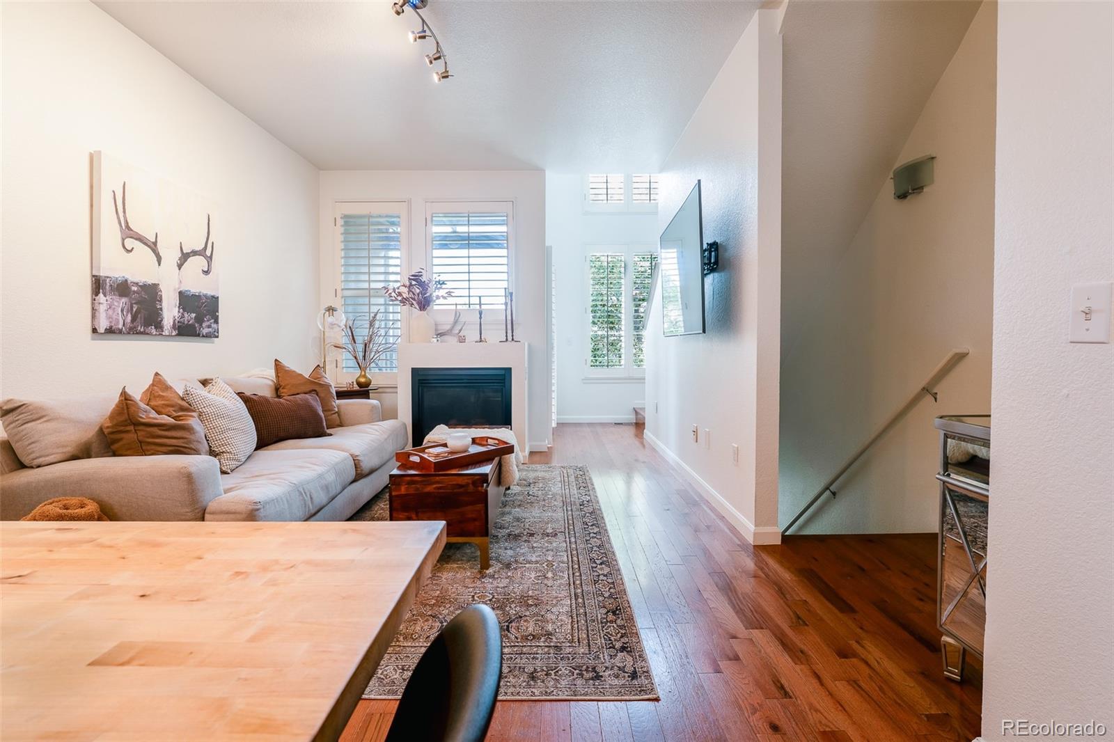 84 Spruce Street 603