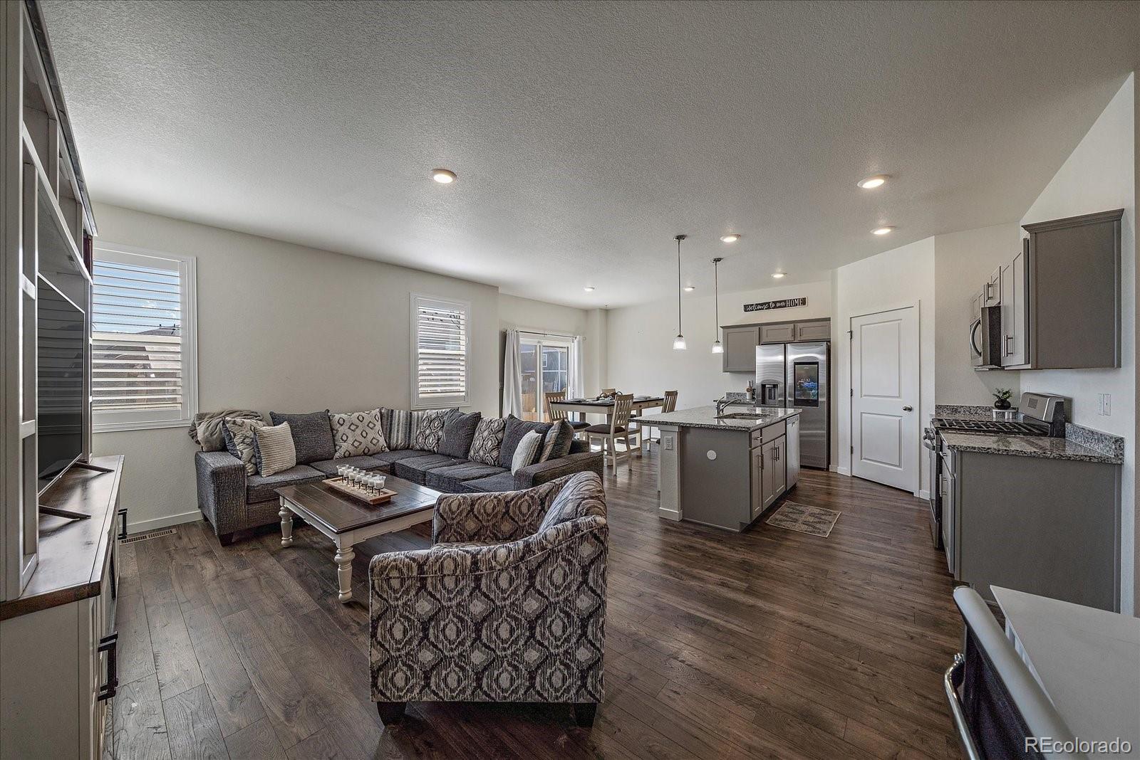 View Fort Lupton, CO 80621 house