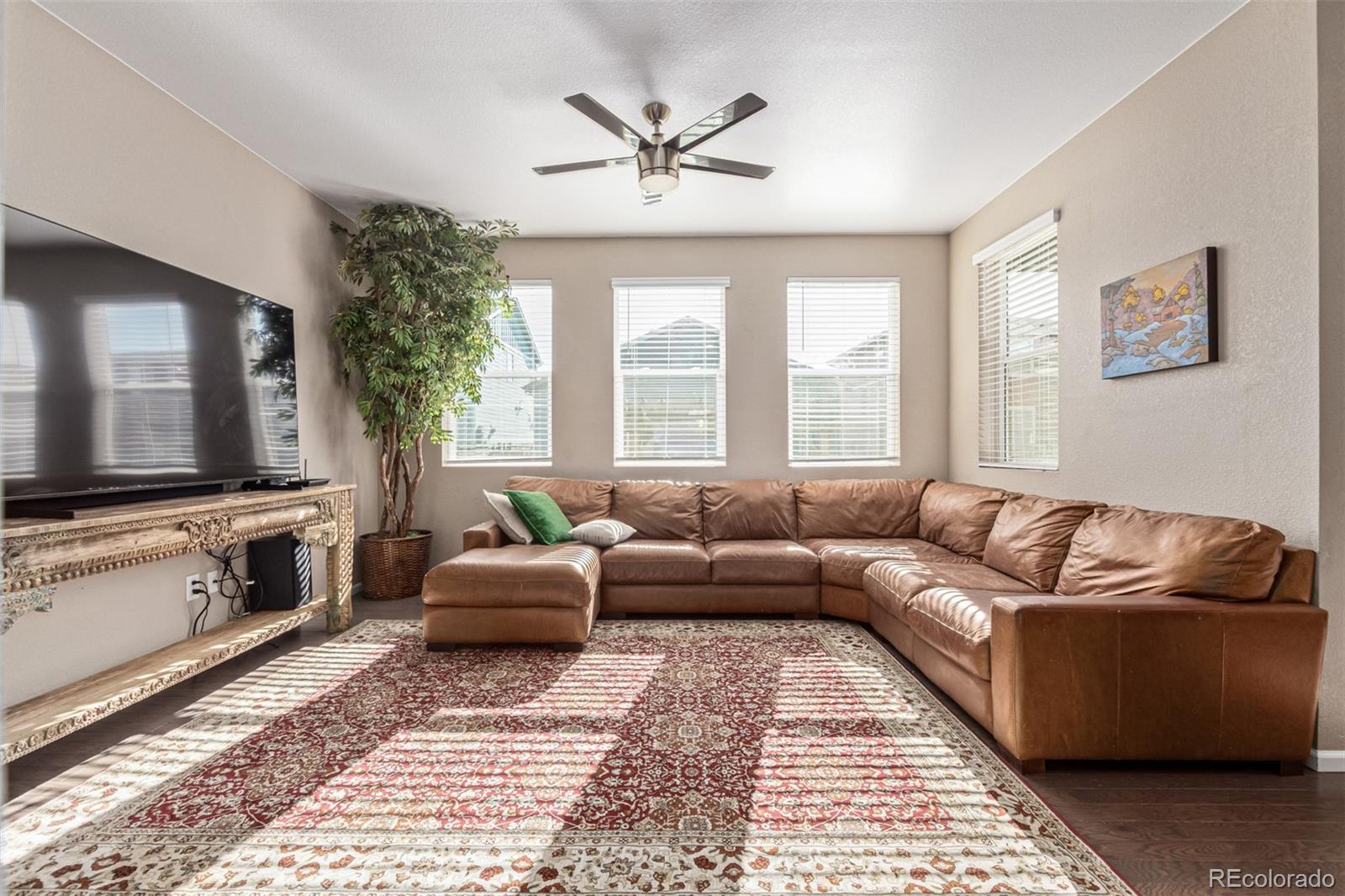 26814 E Archer Avenue