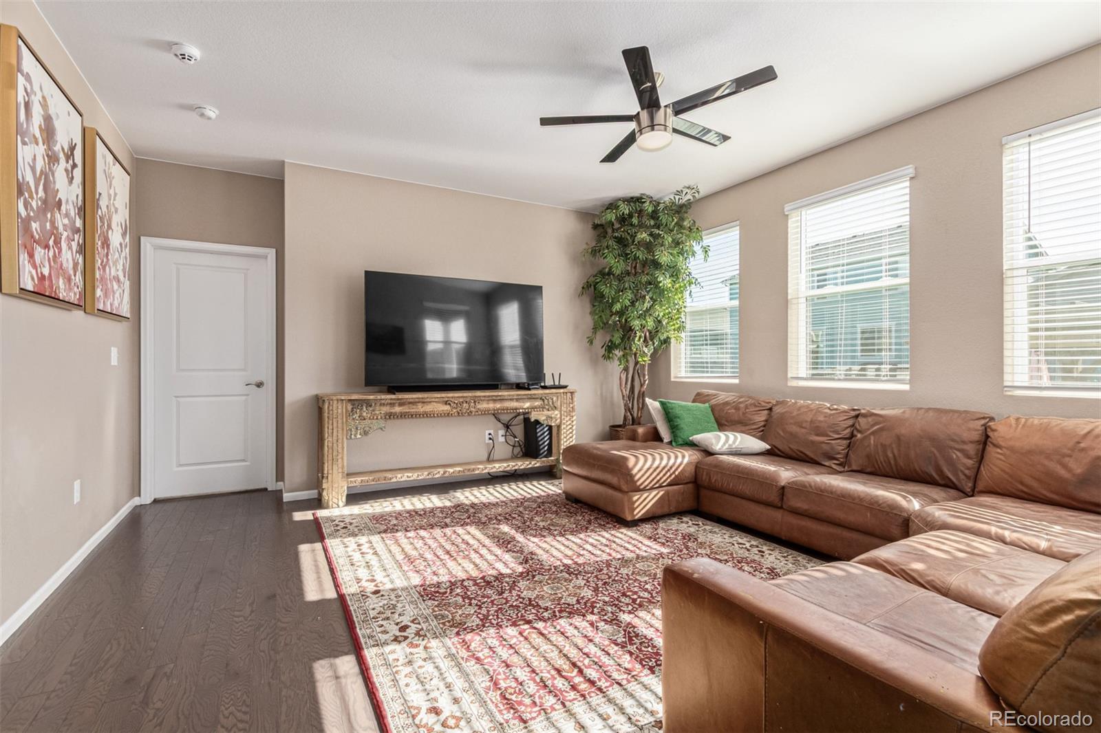 26814 E Archer Avenue