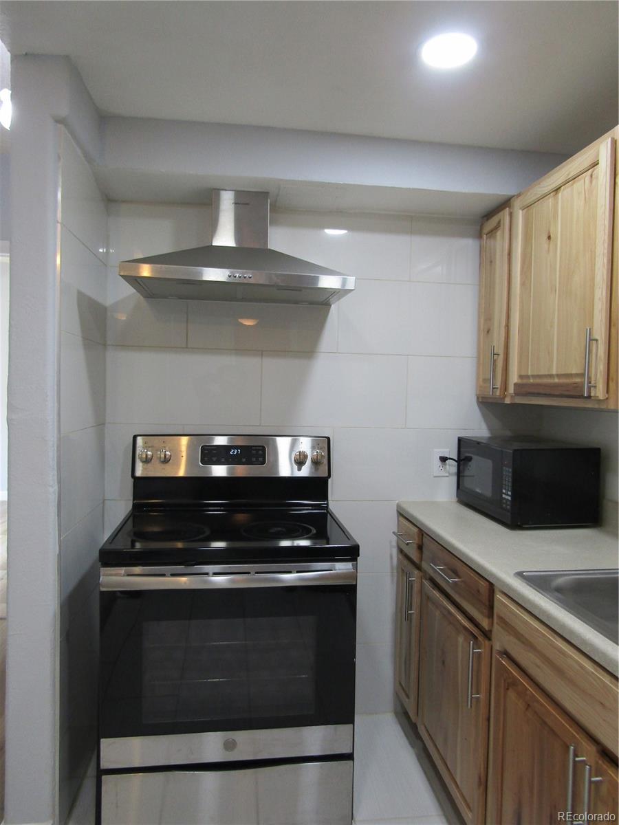 9725 E Harvard Avenue 346, Denver, CO, 80231 4 9725 E Harvard Avenue 346