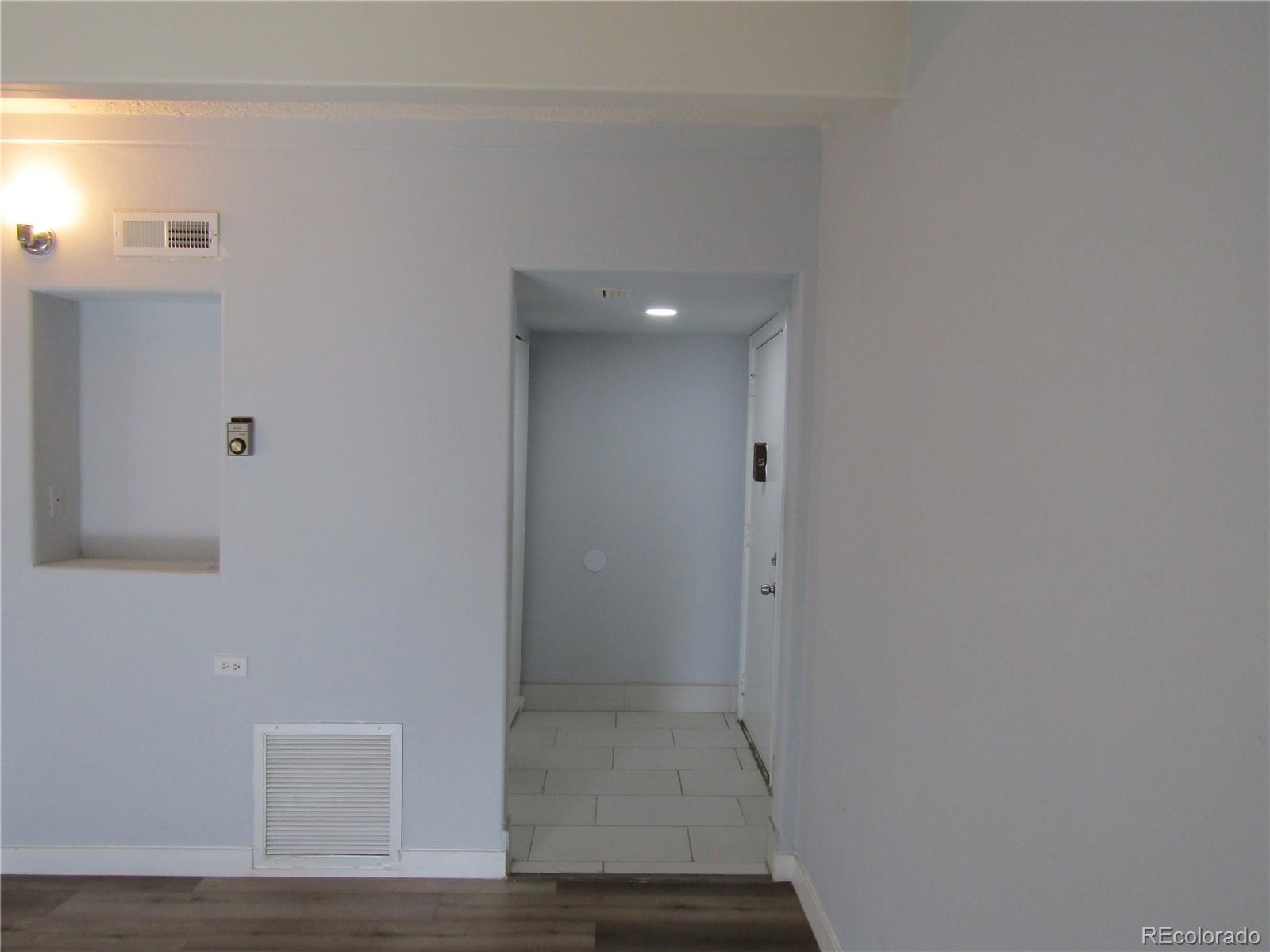 9725 E Harvard Avenue 346, Denver, CO, 80231 2 9725 E Harvard Avenue 346