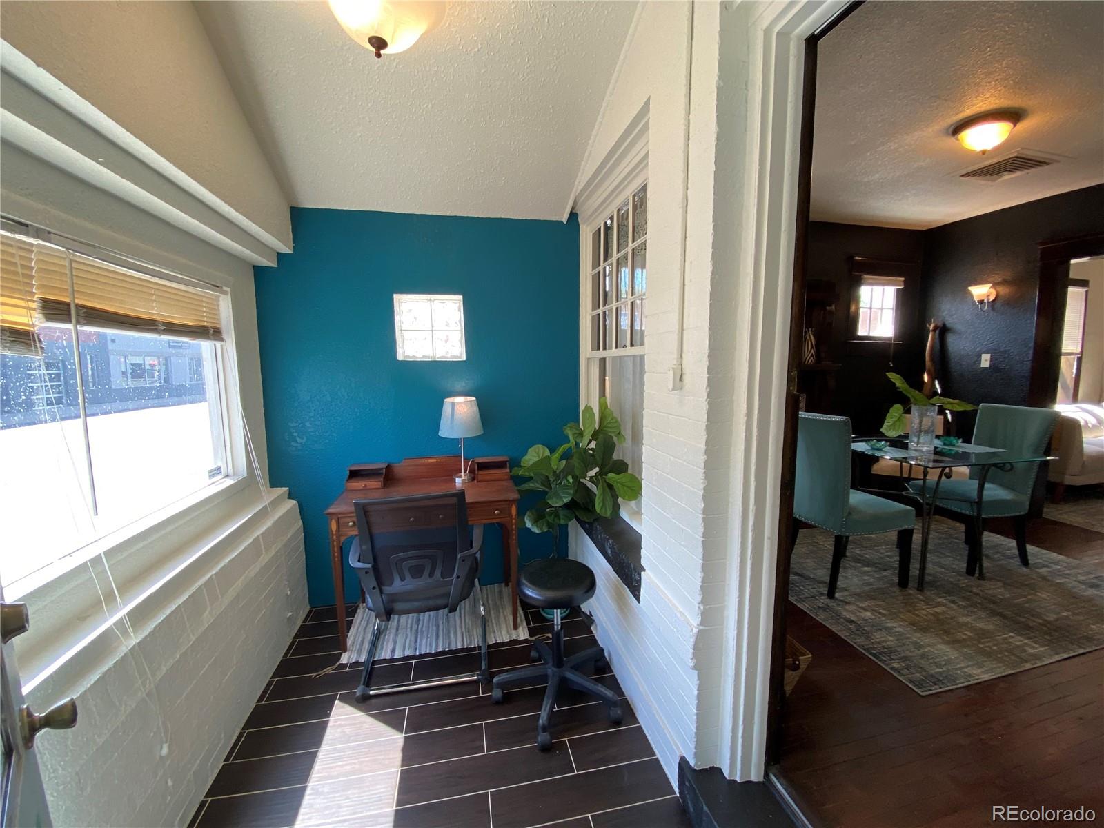 421 E Alameda Avenue