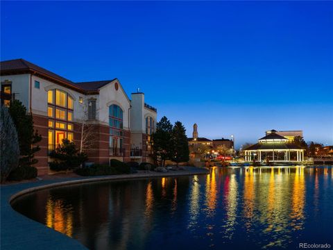 229 W Riverwalk Pueblo CO 81003