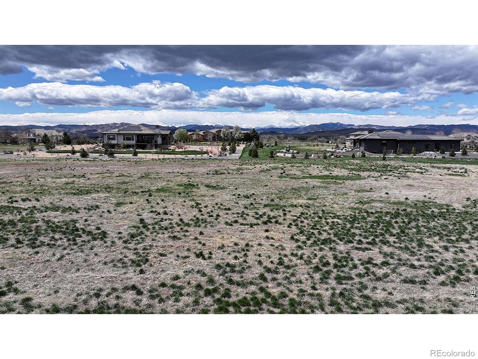 12910 Woodridge Drive