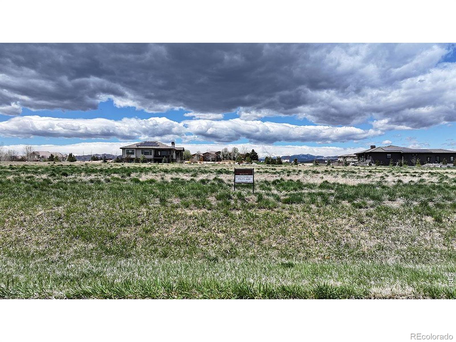 12910 Woodridge Drive