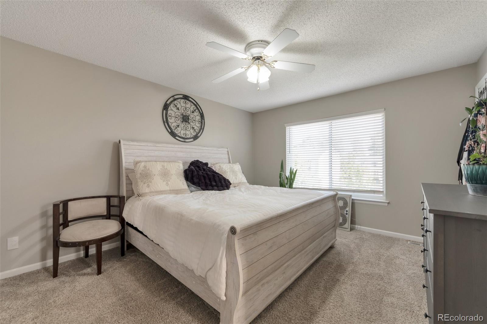 19038 E Hampden Drive, Aurora, CO, 80013 4 19038 E Hampden Drive