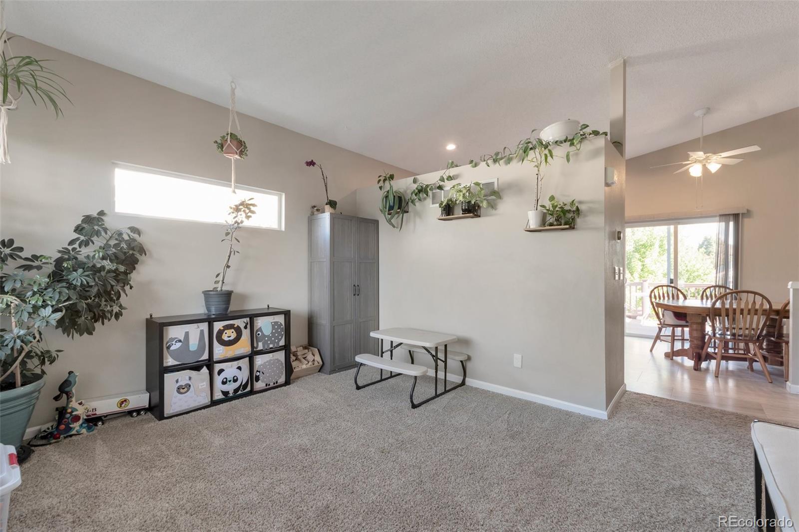 19038 E Hampden Drive, Aurora, CO, 80013 1 19038 E Hampden Drive