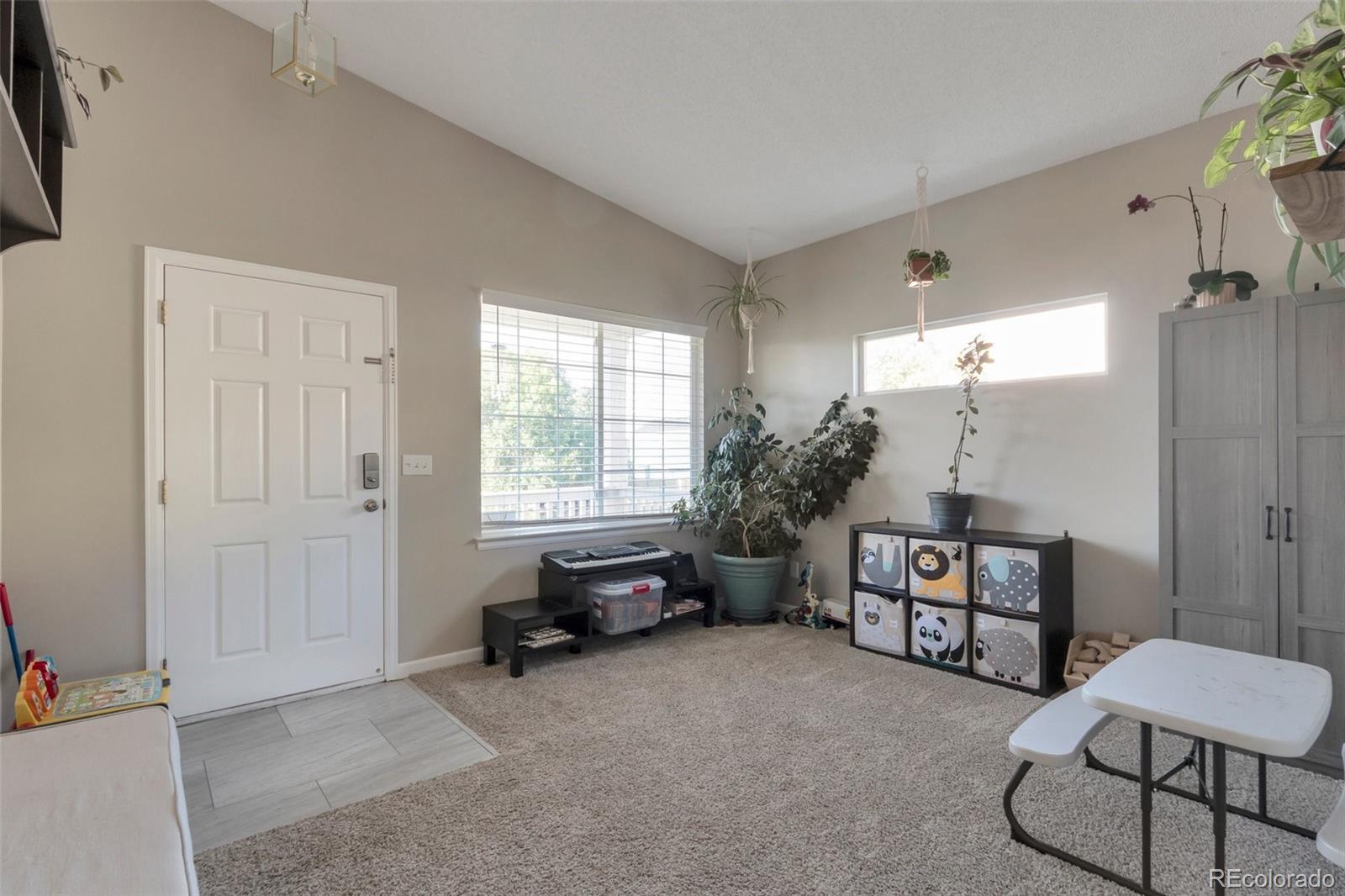 19038 E Hampden Drive, Aurora, CO, 80013 2 19038 E Hampden Drive