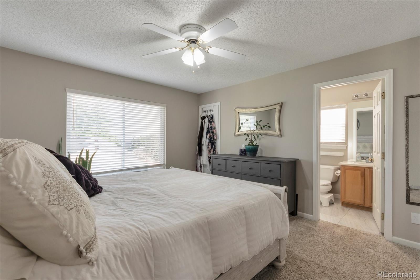 19038 E Hampden Drive, Aurora, CO, 80013 3 19038 E Hampden Drive