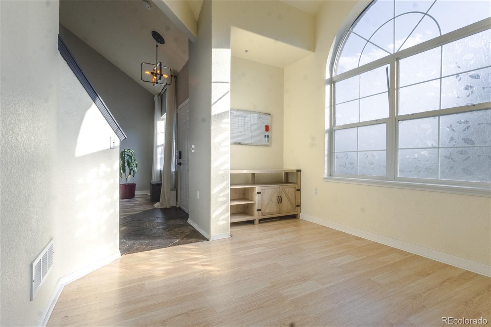 16332 E Fremont Avenue 11