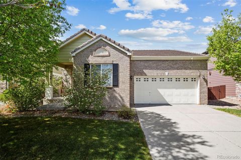 15594 E 97th Avenue Commerce City CO 80022
