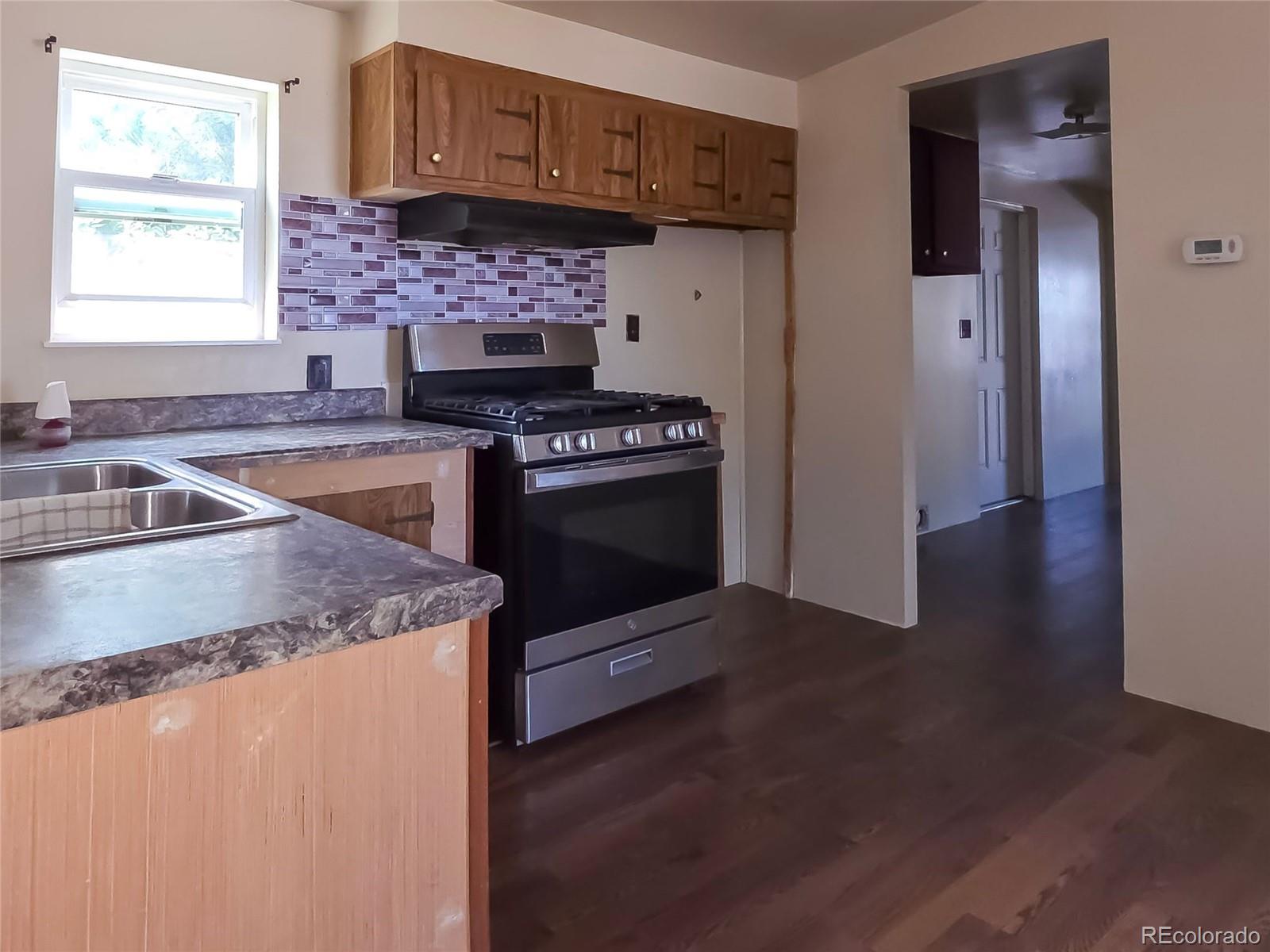1401 9th Street
