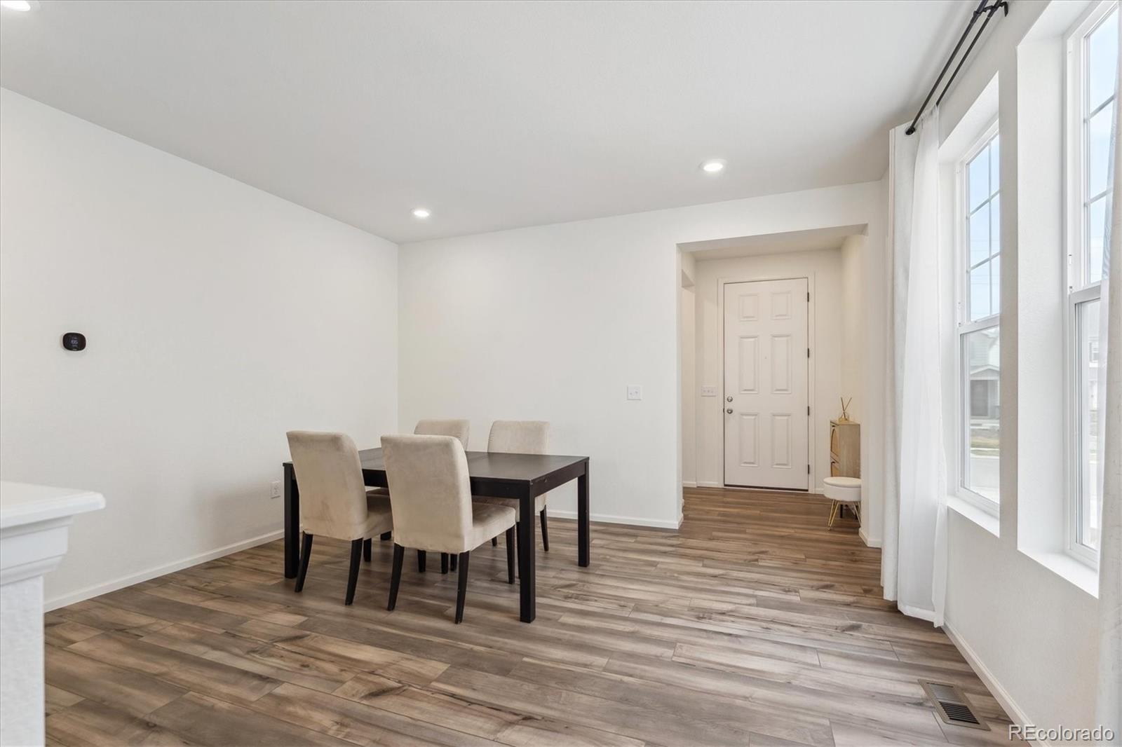 3358 Bluestem Street, Dacono, CO, 80514 2 3358 Bluestem Street
