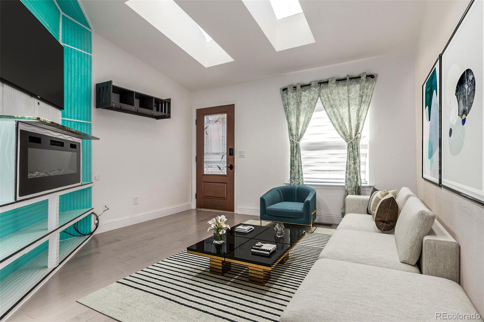 8148 Washington Street 179