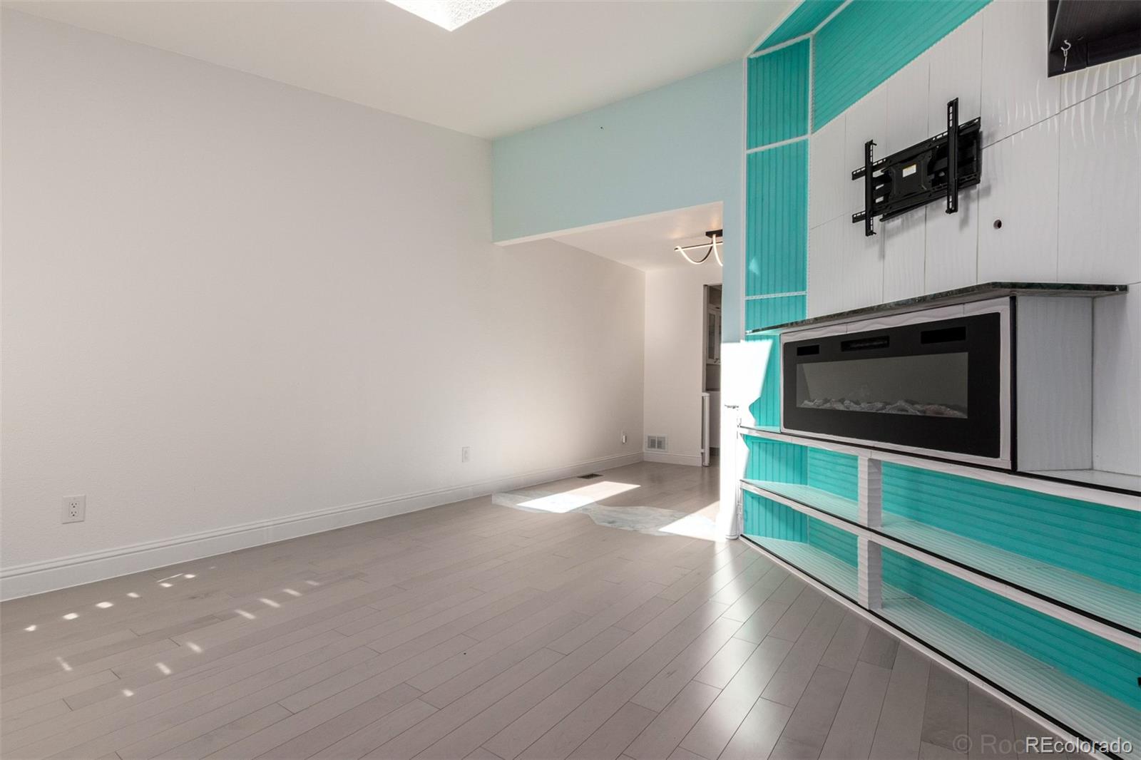 8148 Washington Street 179