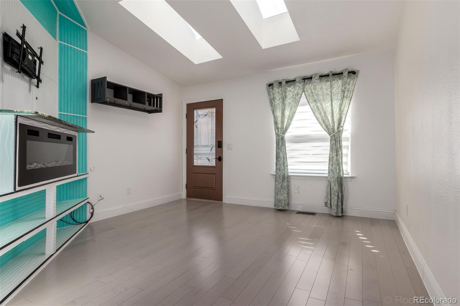 8148 Washington Street 179