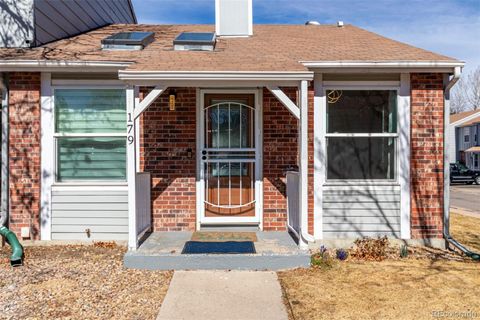 8148 Washington Street 179 Denver CO 80229