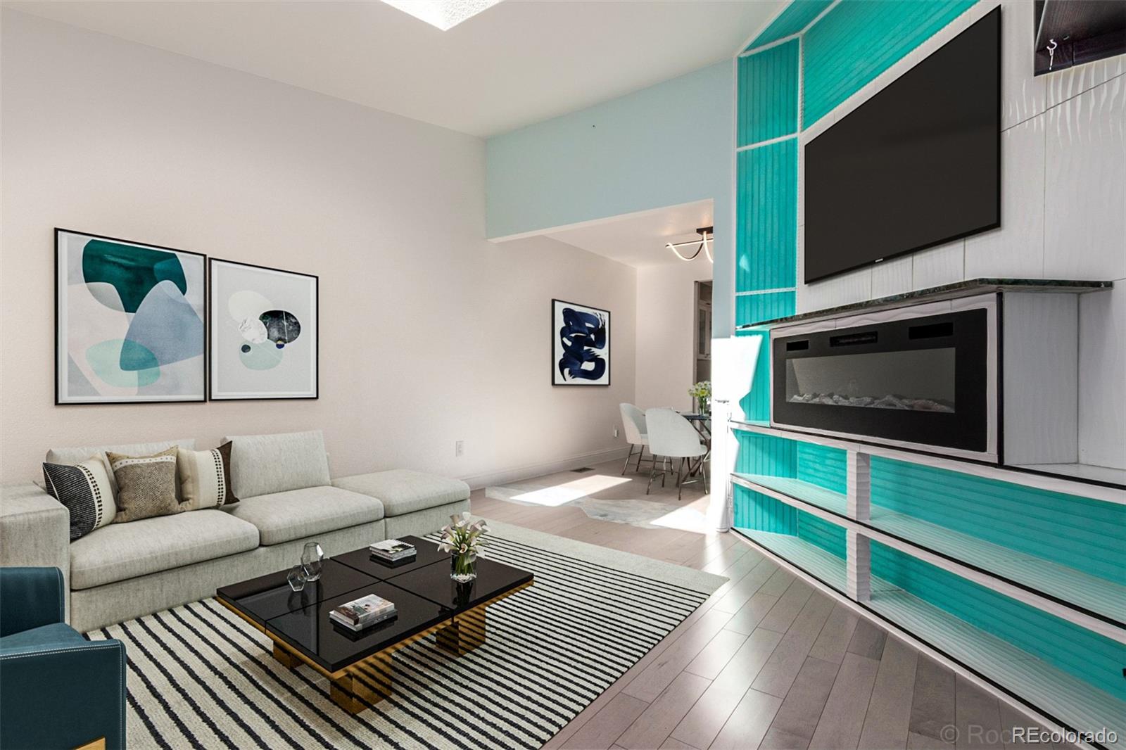 8148 Washington Street 179