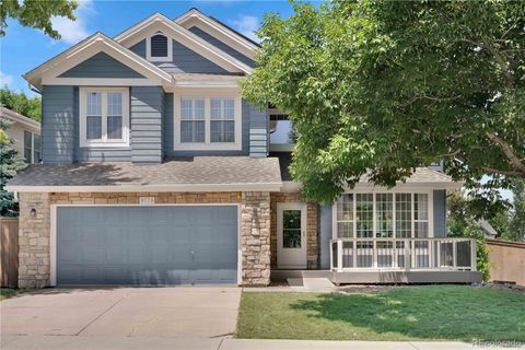 Single Family Residence in Highlands Ranch CO 9178 Sugarstone Circle.jpg