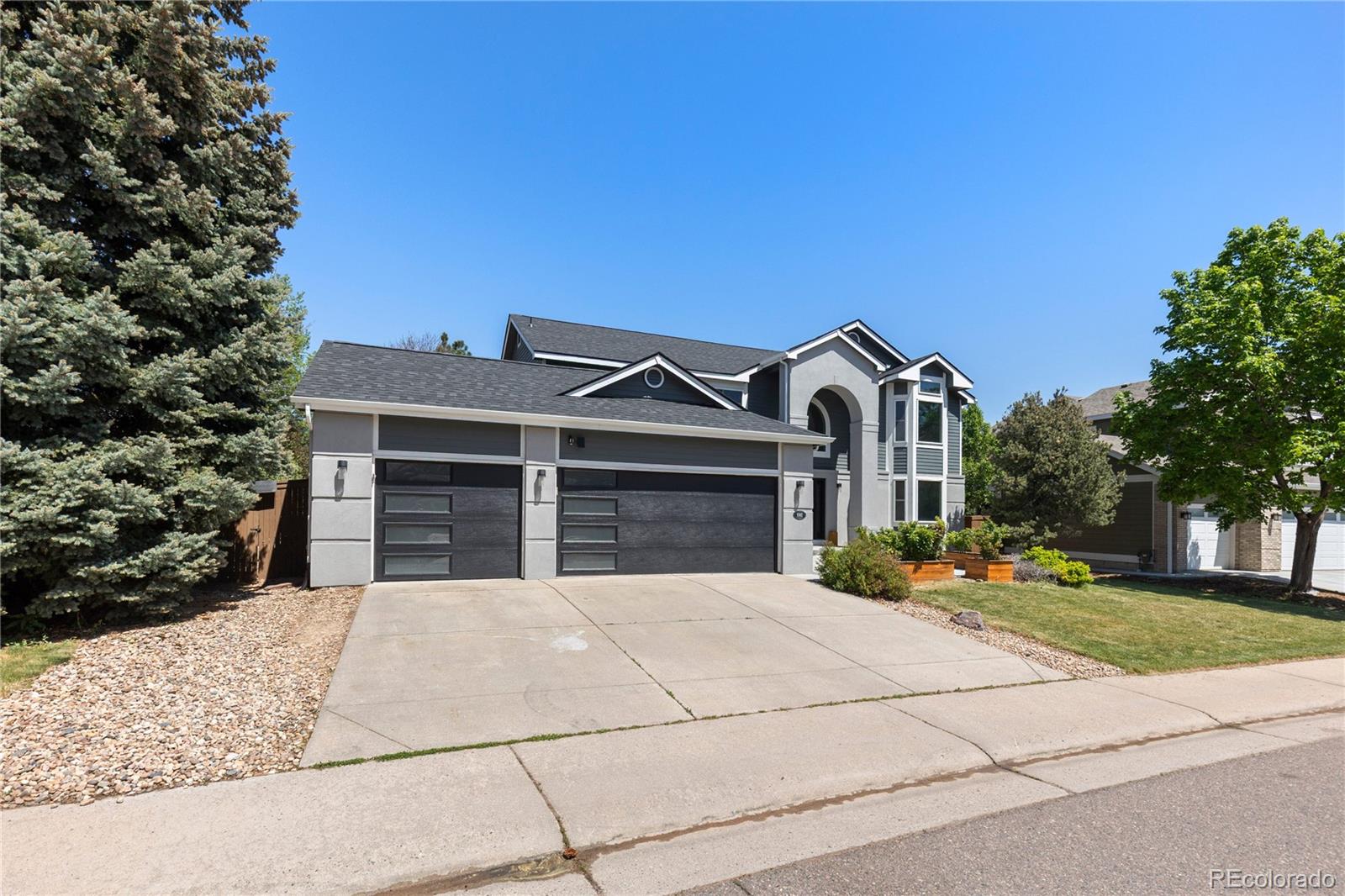 9382 Lark Sparrow Drive
