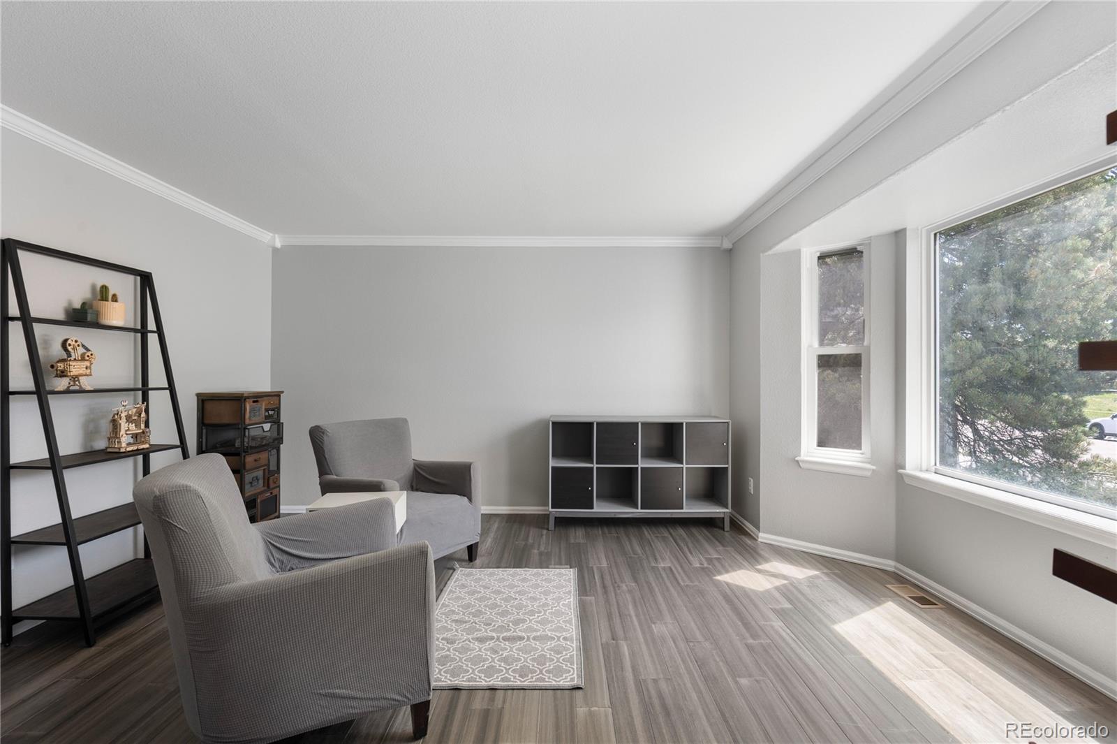 9382 Lark Sparrow Drive