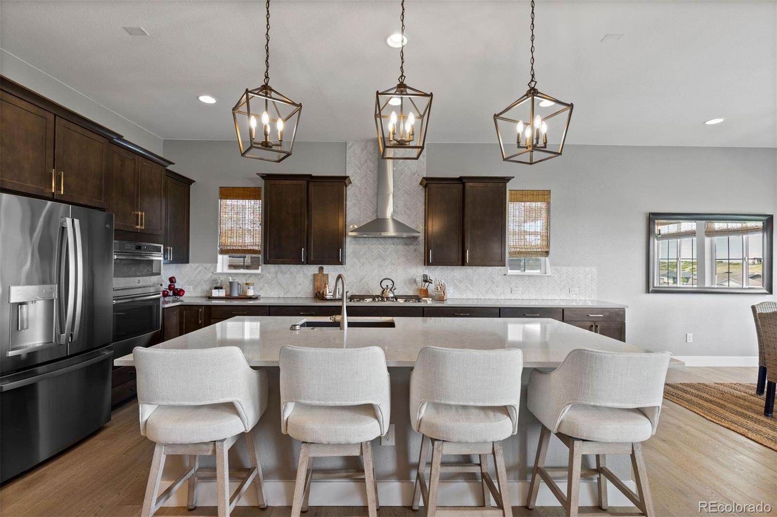 2111 Rim Ridge Drive