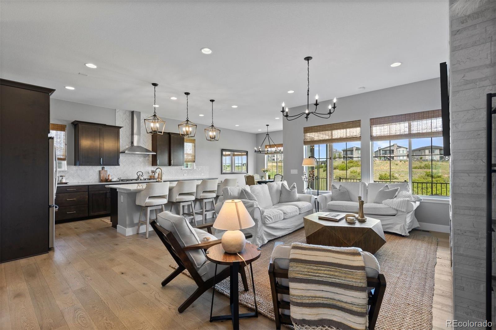 2111 Rim Ridge Drive