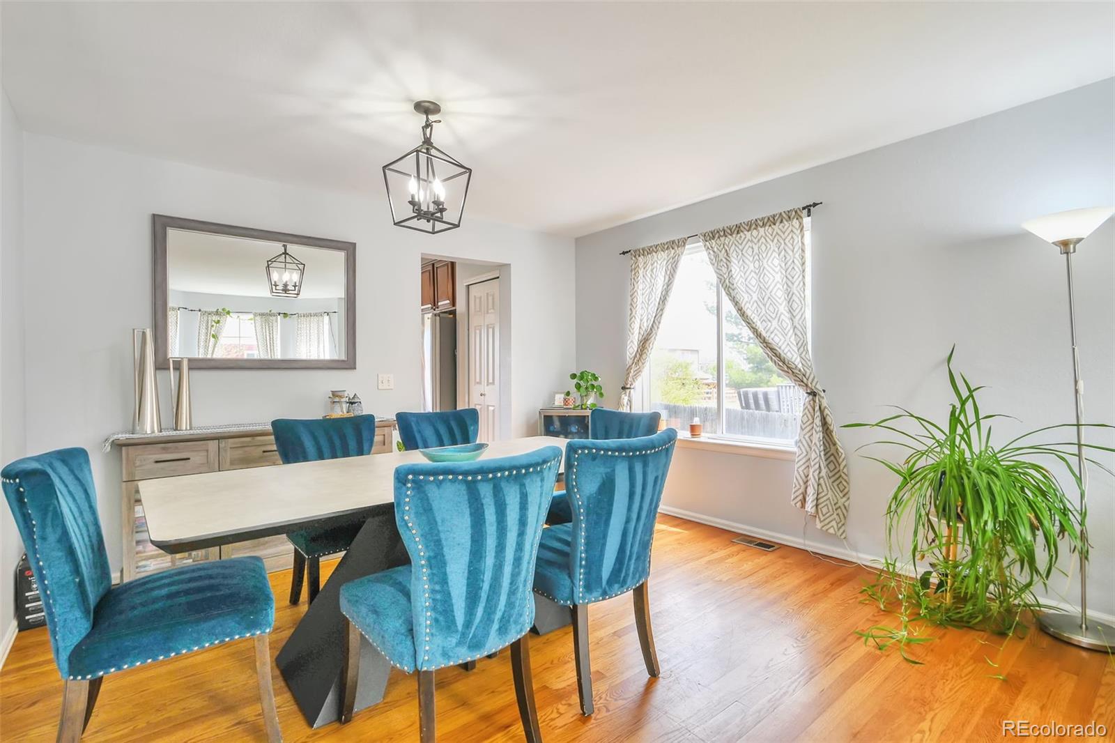 8351 Feather Grass Court