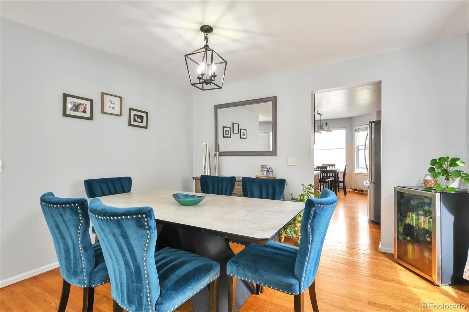 8351 Feather Grass Court