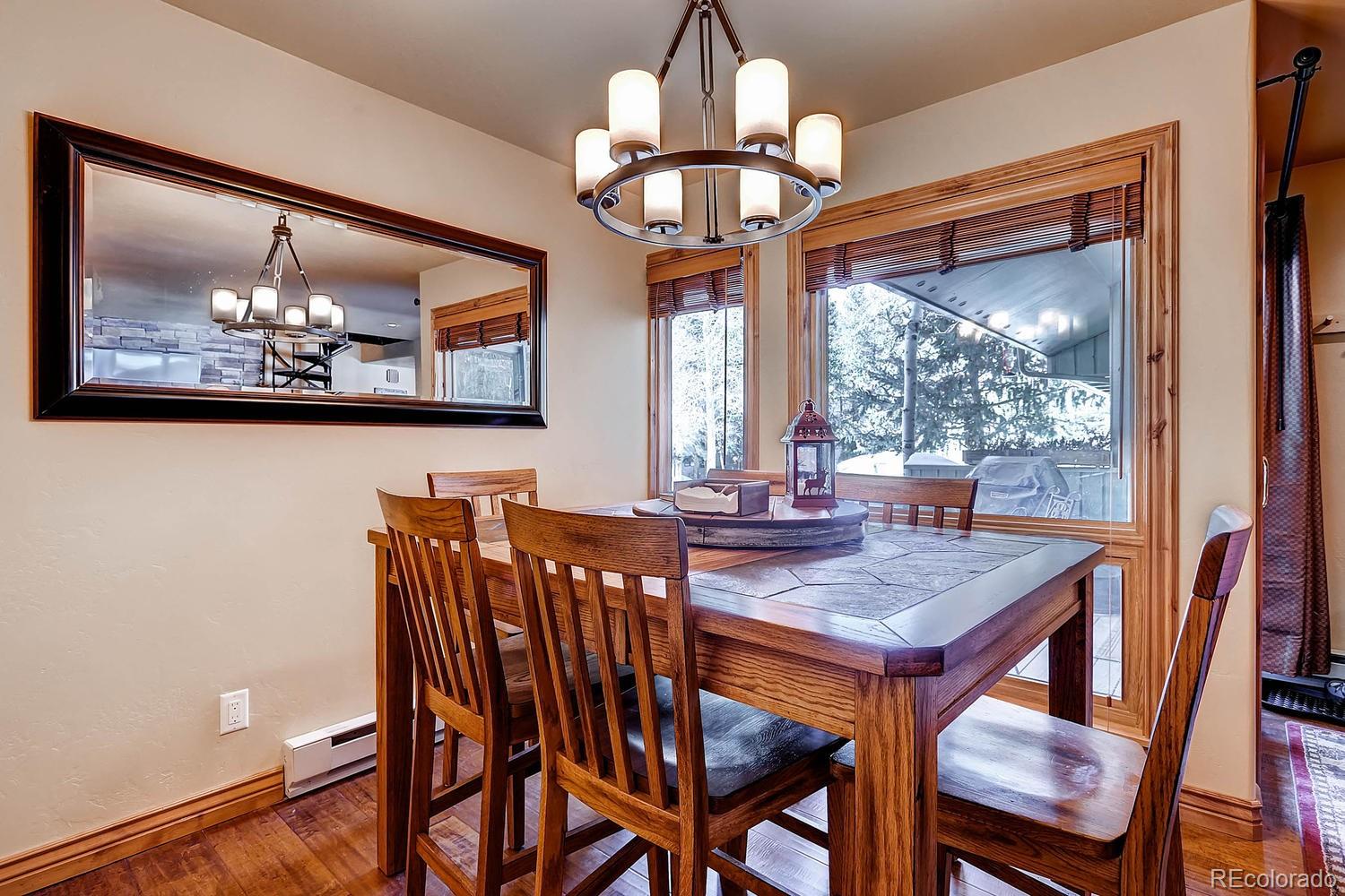 1937 Soda Ridge Road 1132