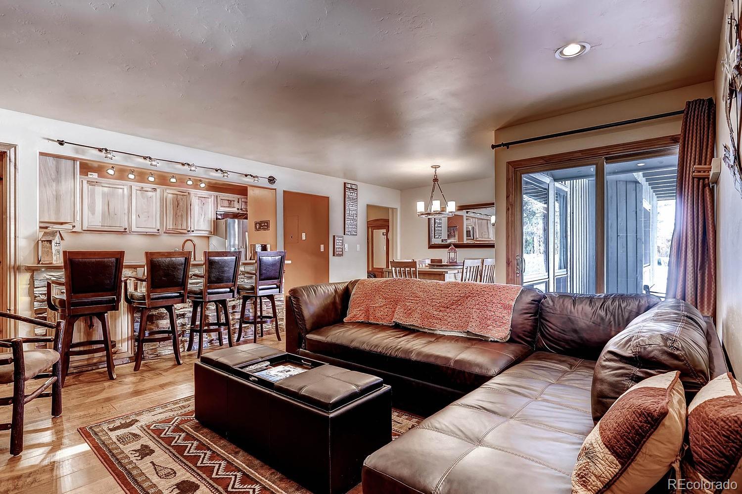 1937 Soda Ridge Road 1132
