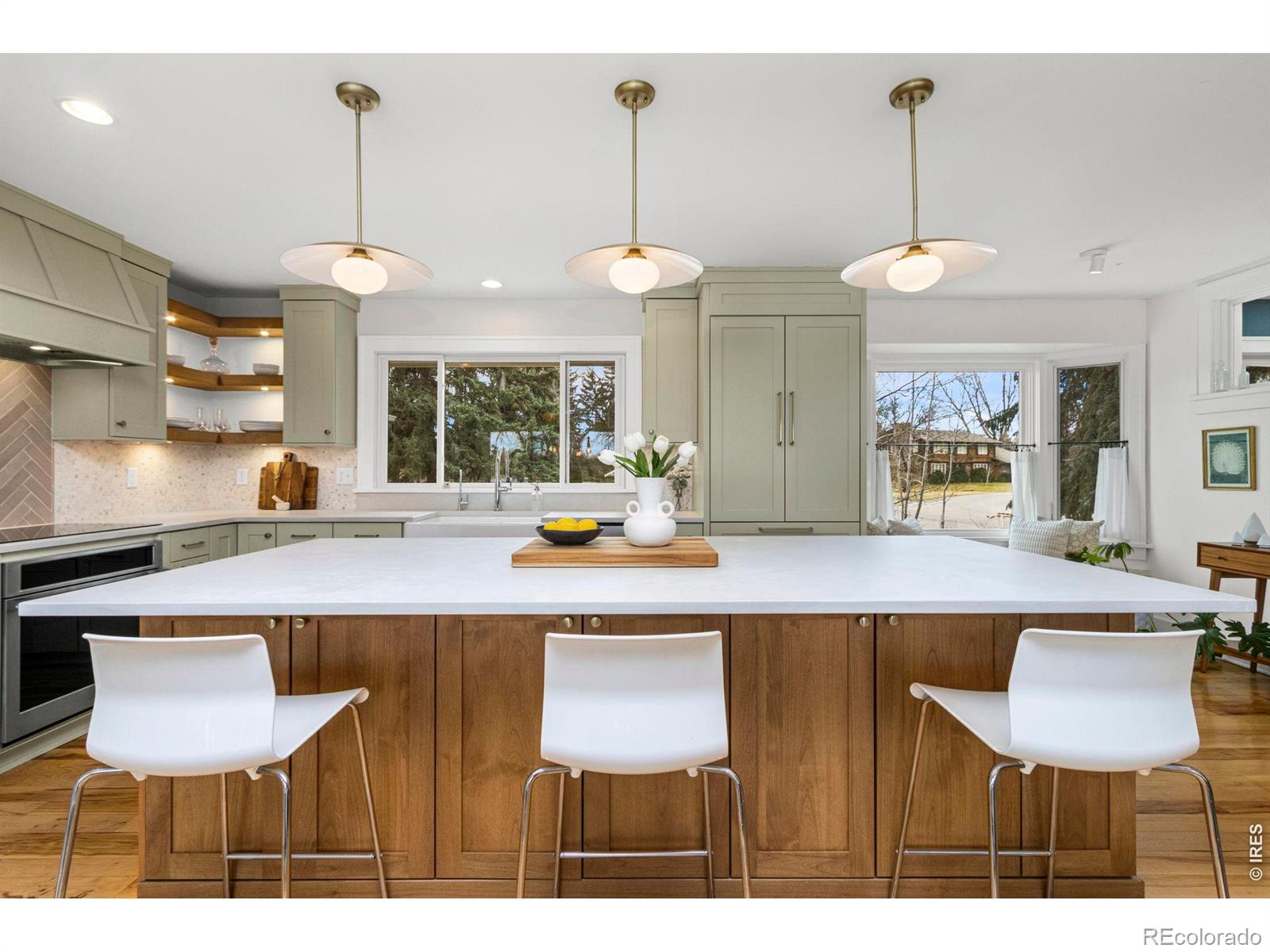 1308 Windjammer Cove