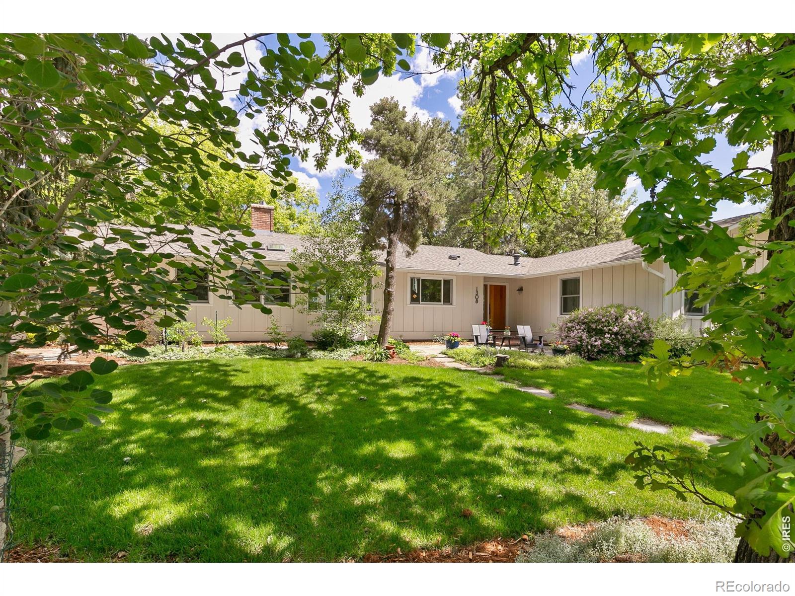 1308 Windjammer Cove