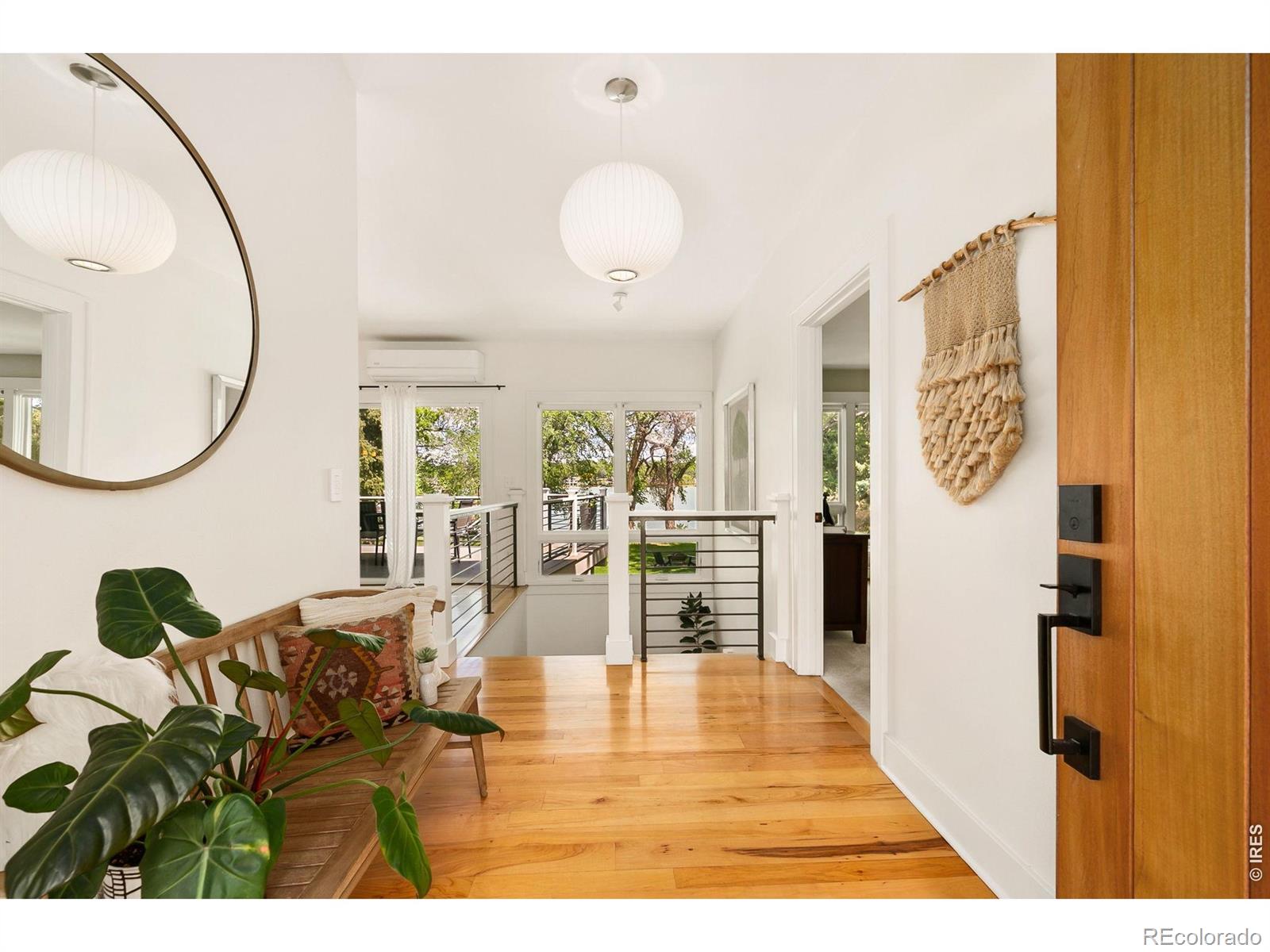 1308 Windjammer Cove