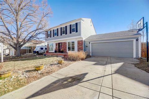 4790 S Wright Way, Morrison, CO 80465 - #: 2601421