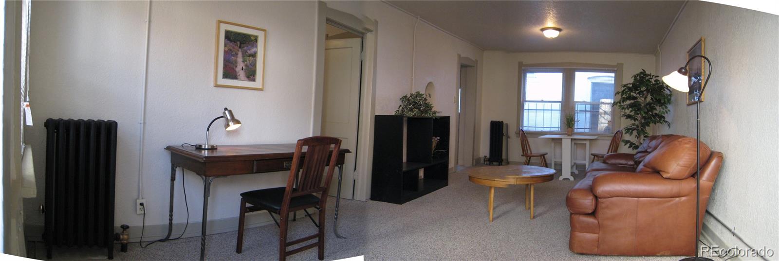 1361 N Humboldt Street