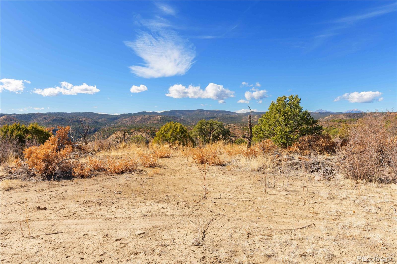 #26 Rancho Verde Road